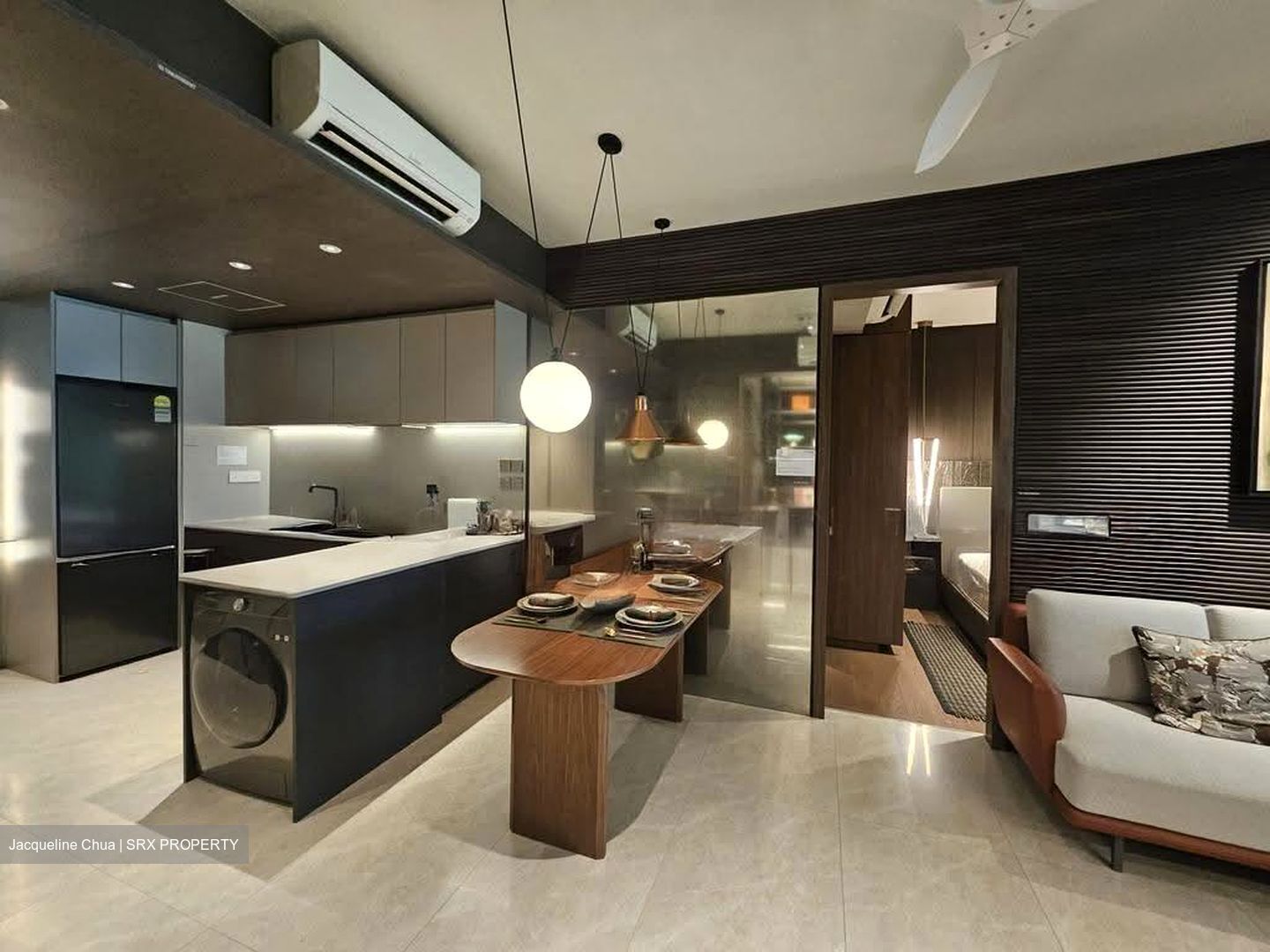 The Continuum (D15), Apartment #639285911